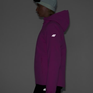 244333.jpg