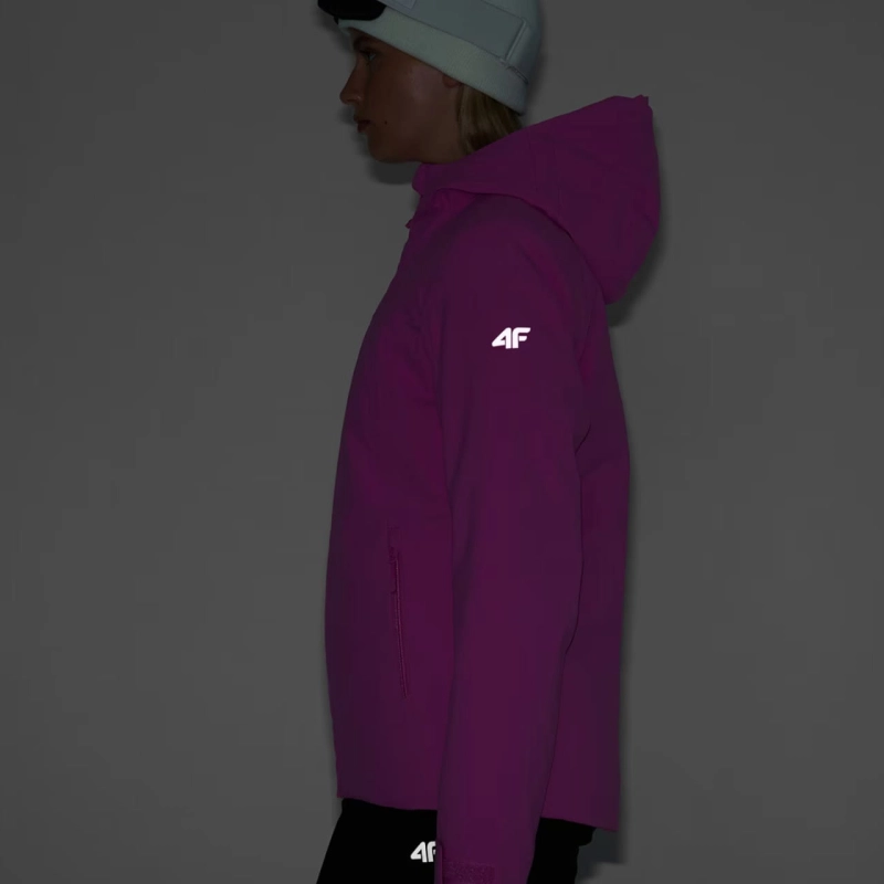244333.jpg
