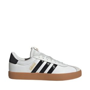 Buty damskie adidas VL Court 3.0 JR8674