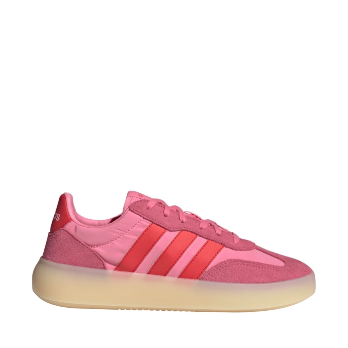 262769.jpg
