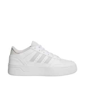 Buty damskie adidas Break Start Bold JP7524