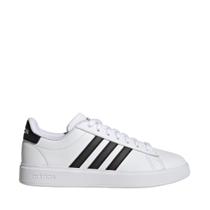 Buty damskie adidas Grand Court 2.0 GW9214
