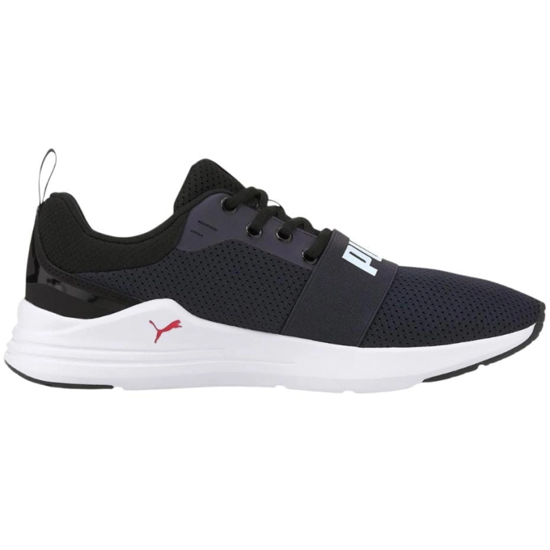 189517.jpg