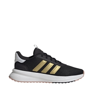 Buty damskie adidas X_PLR Path czarno-złote JP7932