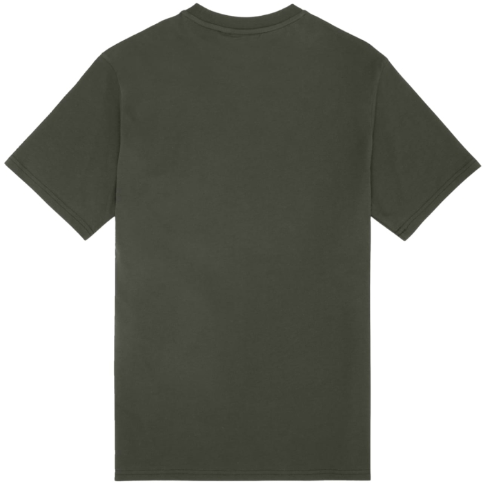 268590.jpg