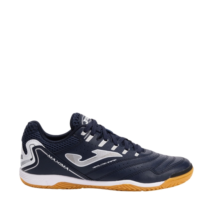 270023.jpg