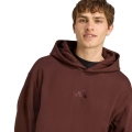 269557.jpg