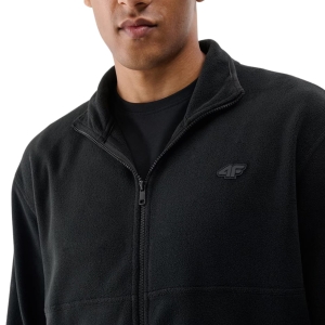 249880.jpg