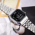 39393_4.webp