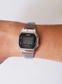 39393_3.webp