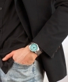 29784_6.jpg