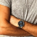 55707_5.jpg