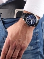 55908_2.jpg