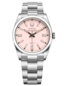 26890_4.webp