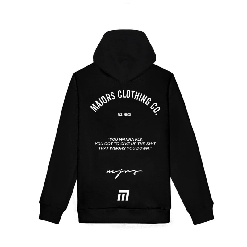 Bluza mjrs co.jpg