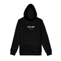 Bluza Welcome to Black - przód bluzy.jpg
