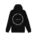 Bluza Welcome to Black.jpg
