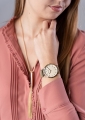 27230_5.jpg