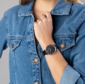 27249_5.jpg