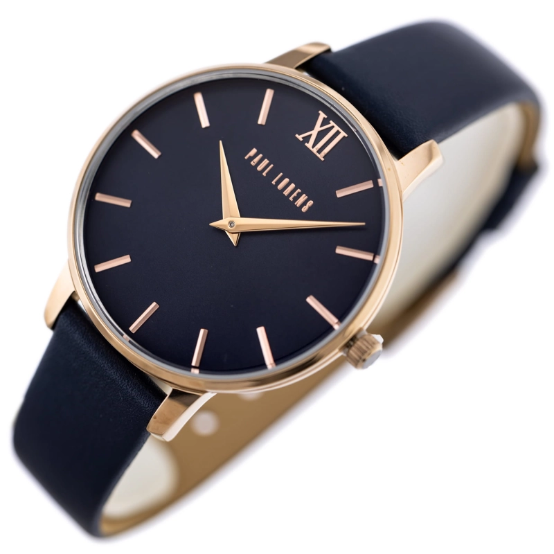 27251_12.jpg