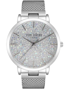 27298_5.jpg