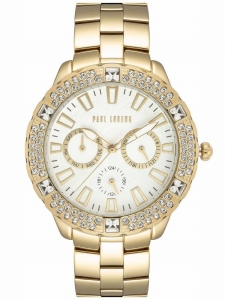 27369_4.jpg