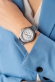 27370_11.jpg
