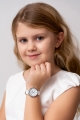 52891_1.jpg