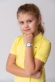 52891_8.jpg