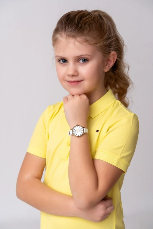52892_9.jpg