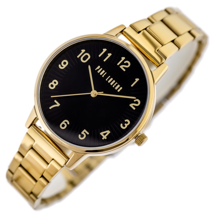 52900_5.jpg