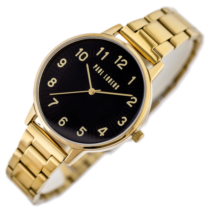 52900_5.jpg