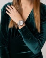 52903_9.jpg