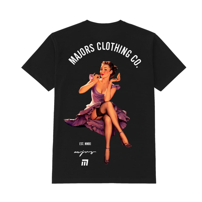 T-shirt grl czarny.jpg
