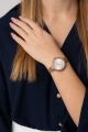 55267_10.jpg