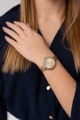 55268_10.jpg
