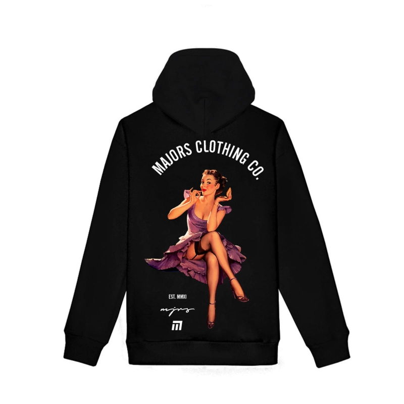 Bluza grl czarna.jpg