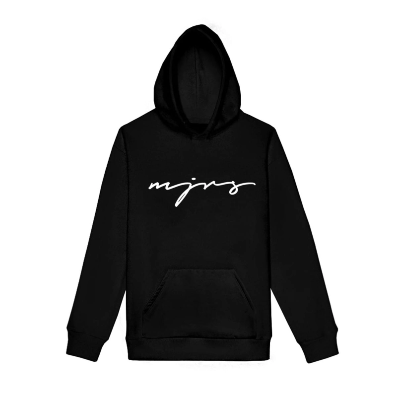 Bluza flyyy majors przód.jpg