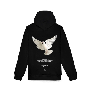 Bluza flyyy majors.jpg