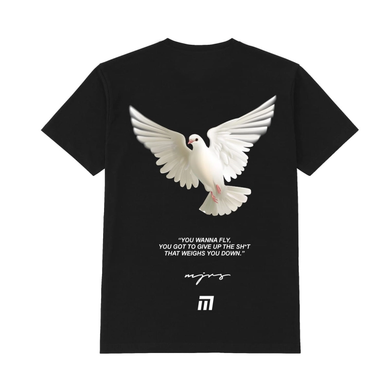 T-shirt flyyy czarny.jpg