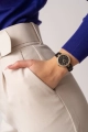 55311_5.jpg