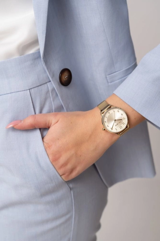 55330_6.jpg