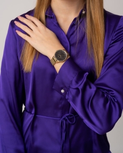 55257_5.jpg