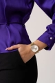 55259_2.jpg