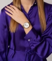 55259_4.jpg