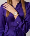 55260_5.jpg