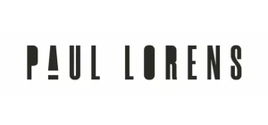 56088_2.webp