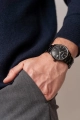55280_2.jpg