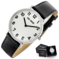 55325_11.jpg
