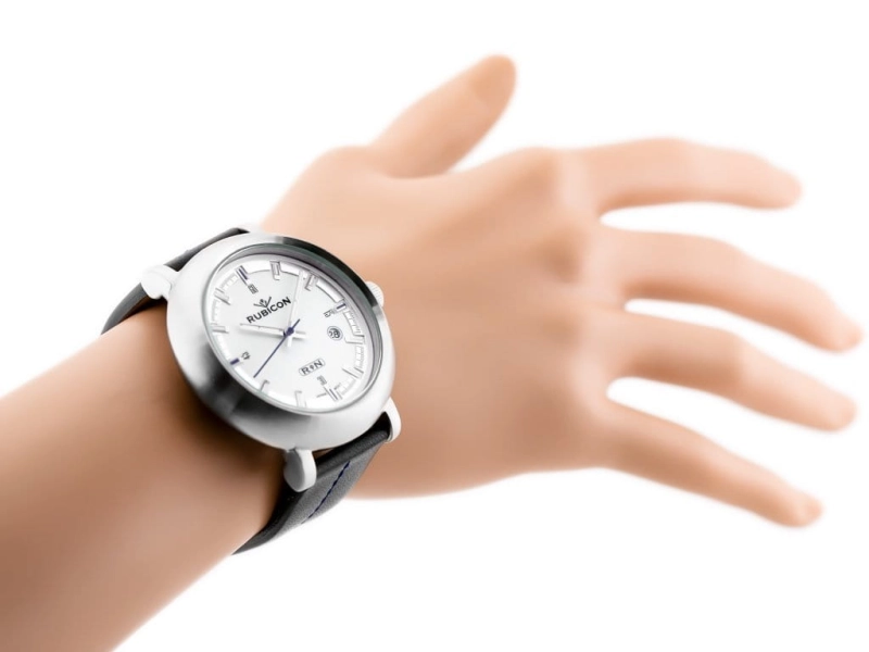 5328_5.jpg
